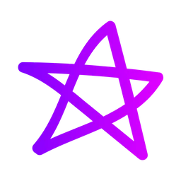 ConstellationsDB