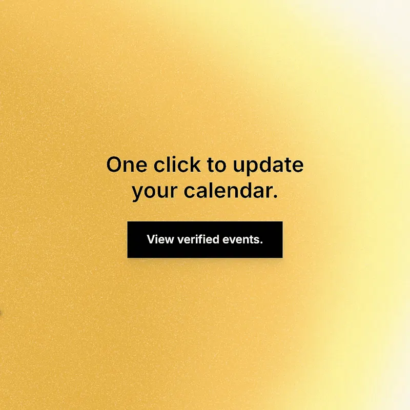 Momentra screenshot 2
