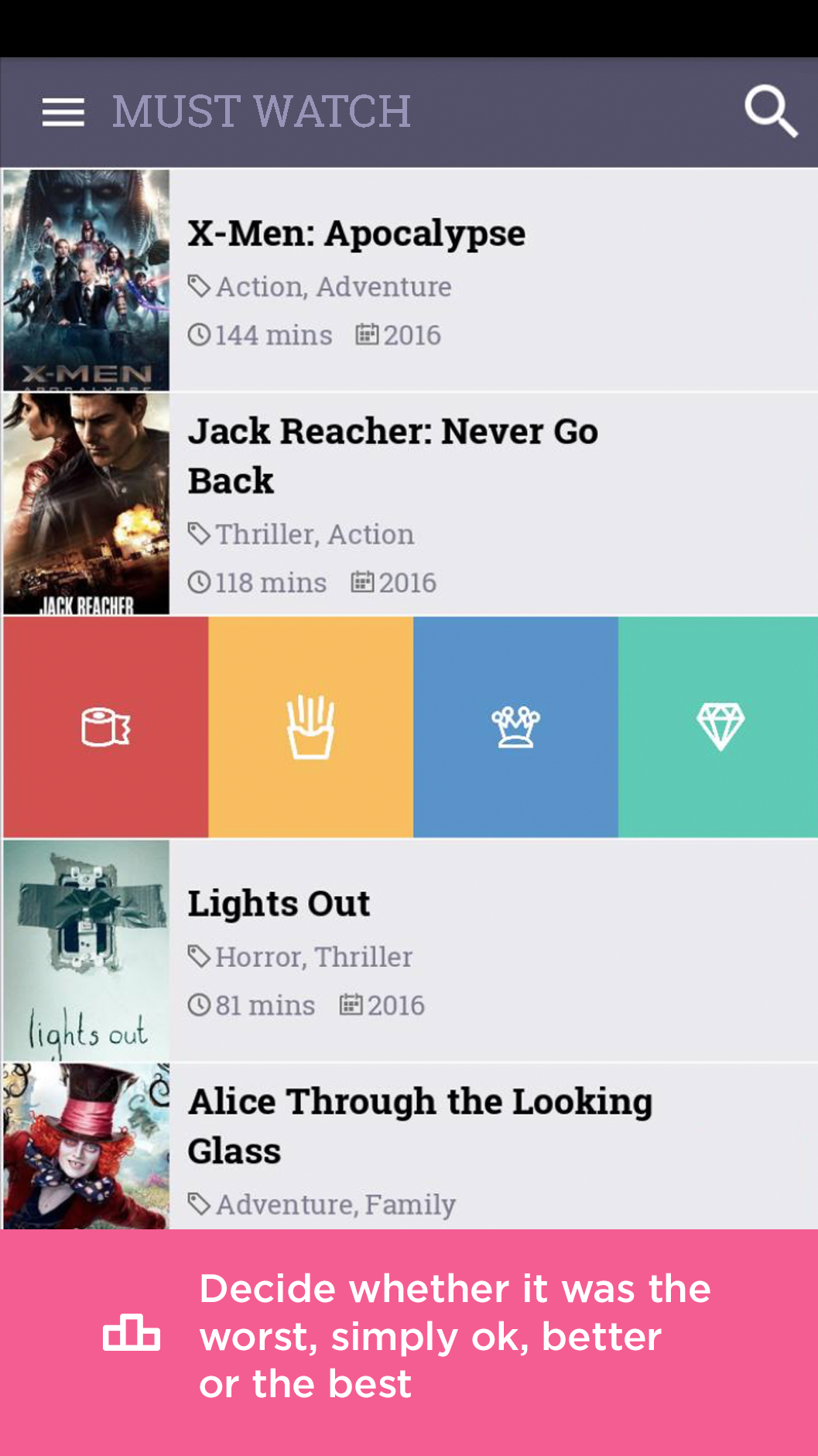 Kiflee gallery image