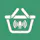 NestList