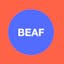 Beaf