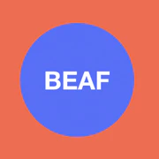 Beaf