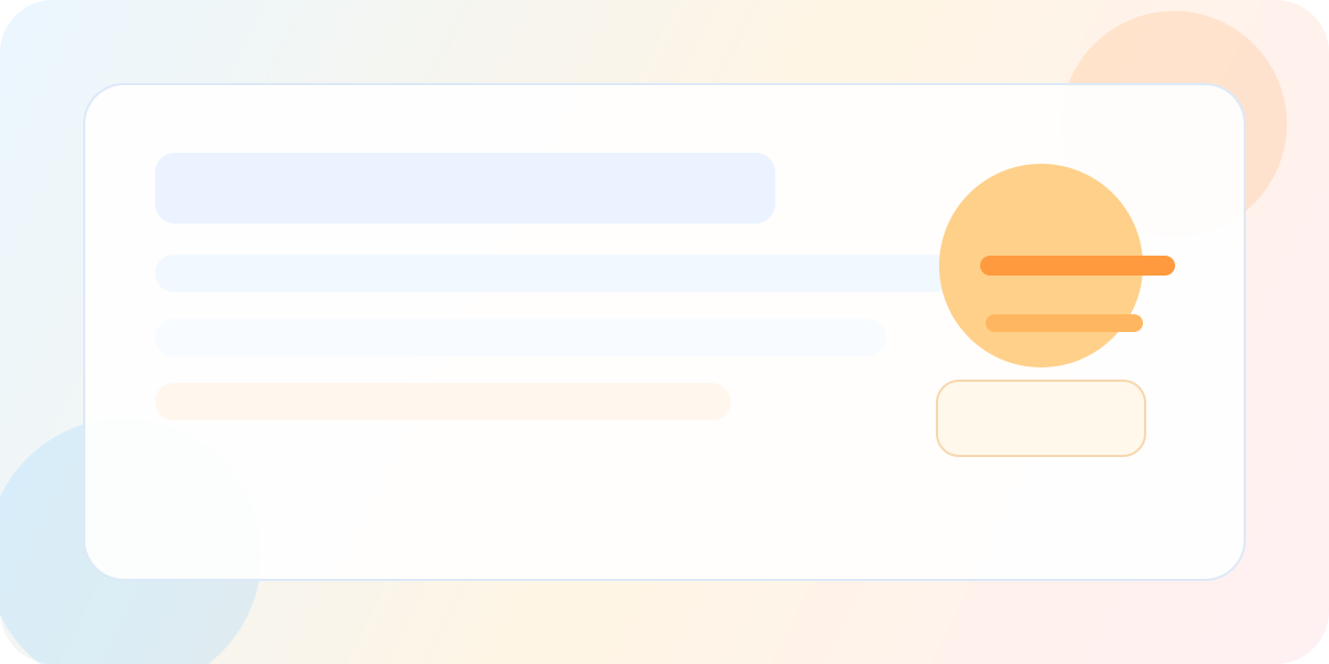 Free Web Tools gallery image