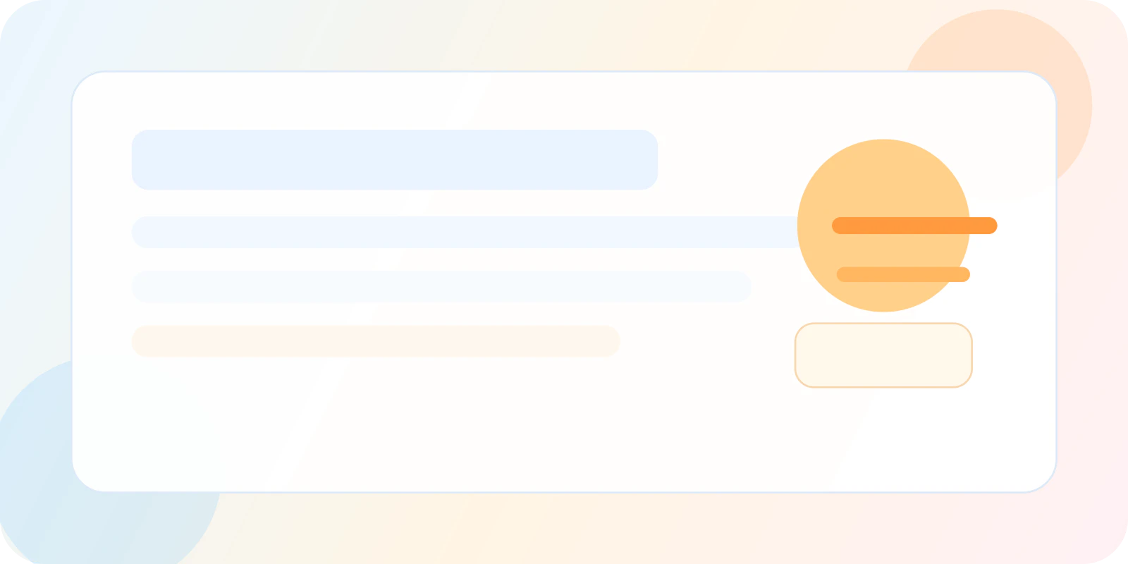 Free Web Tools screenshot 1
