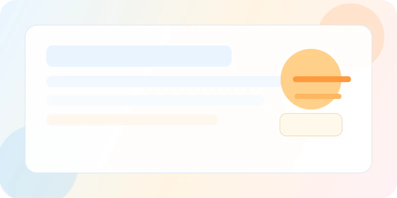 Free Web Tools screenshot 1