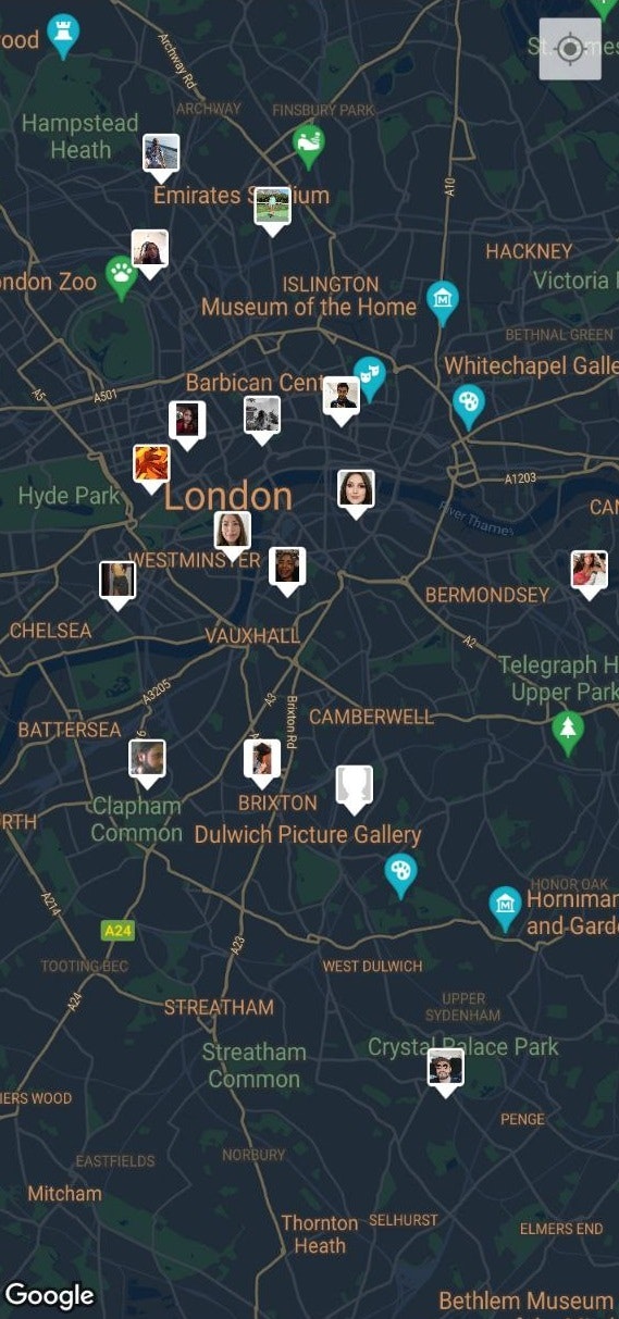 f176abb3-123f-46d1-bed0-dcd50dcdf5a.jpe