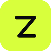 ZipLead