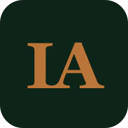 InsurAItools logo