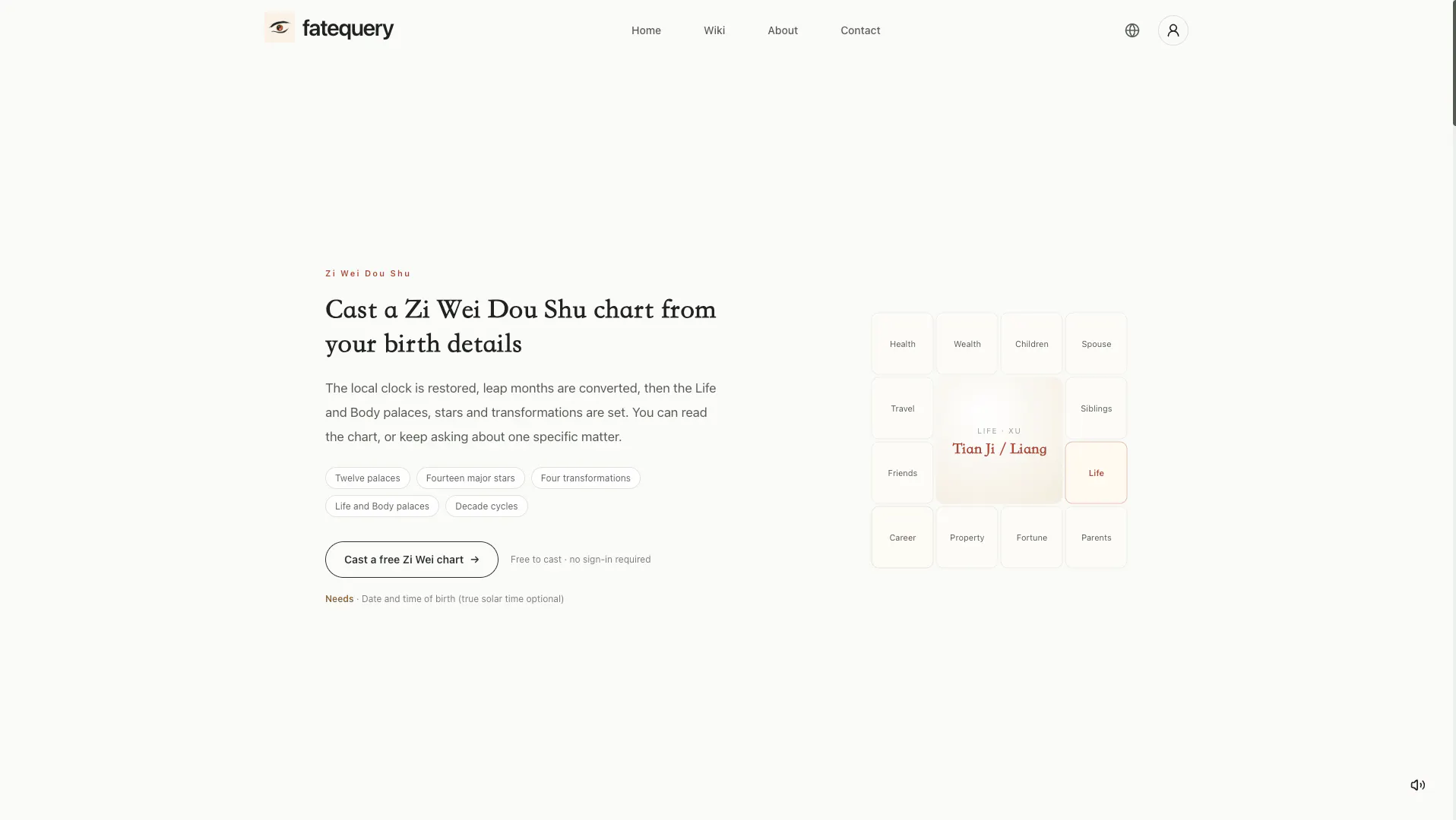 Fatequery gallery image