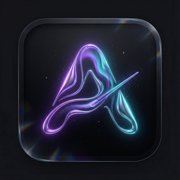 AI Tools Conductor logo