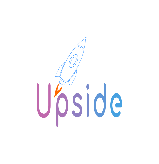 Upside NFT
