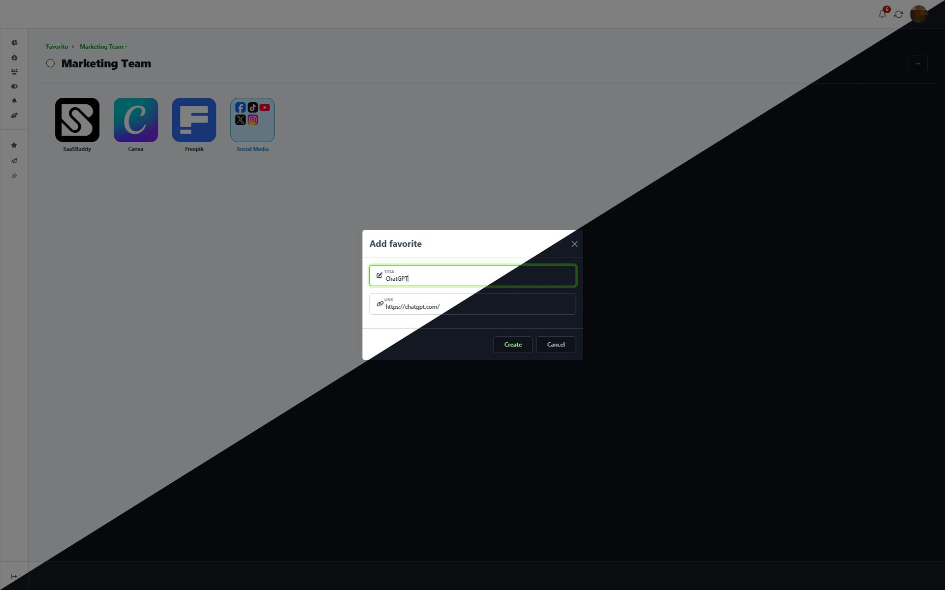 DailyBuddy gallery image