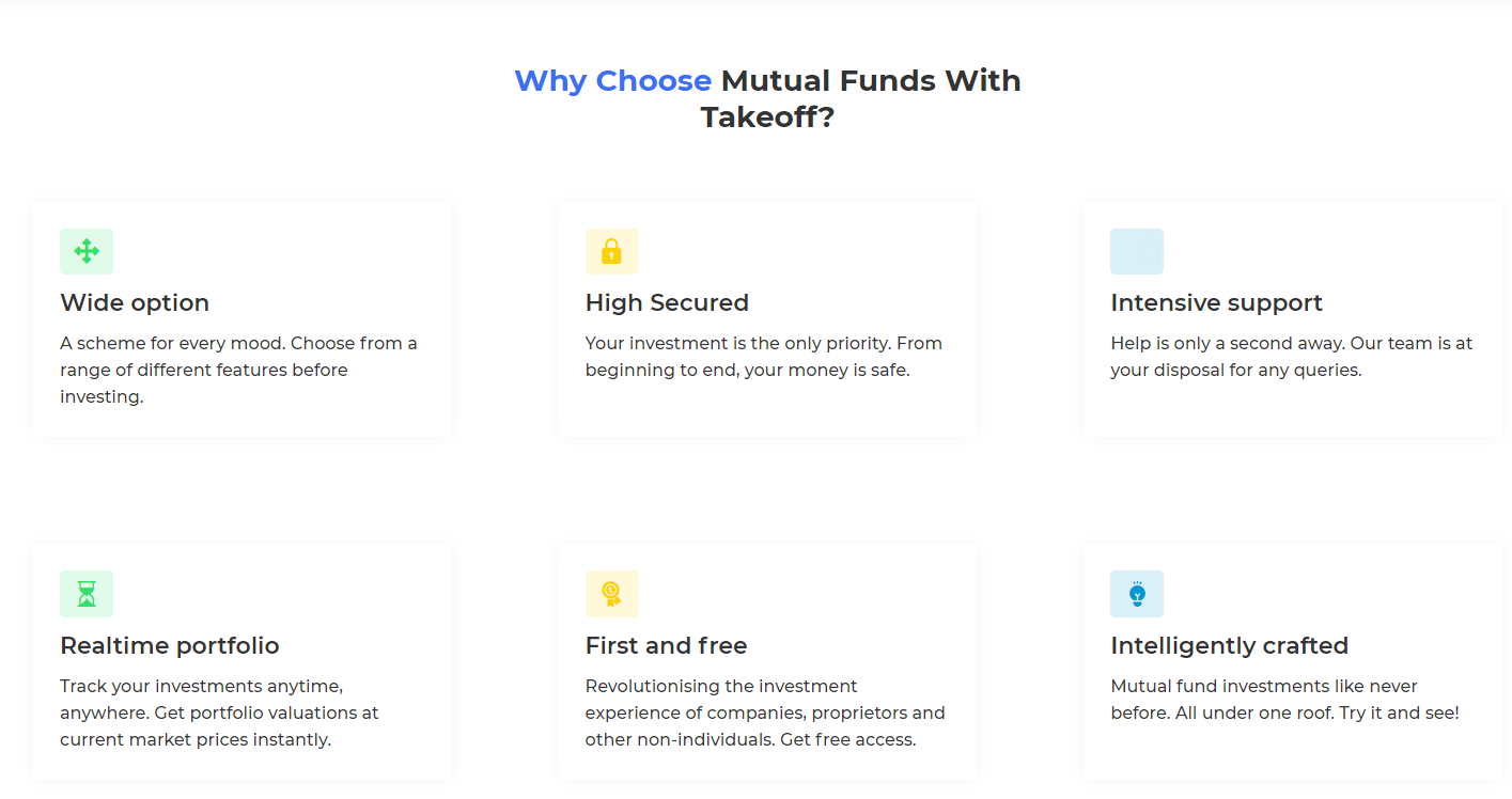 Takeoff gallery image