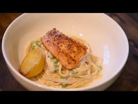 YummChef
