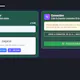 Node Space