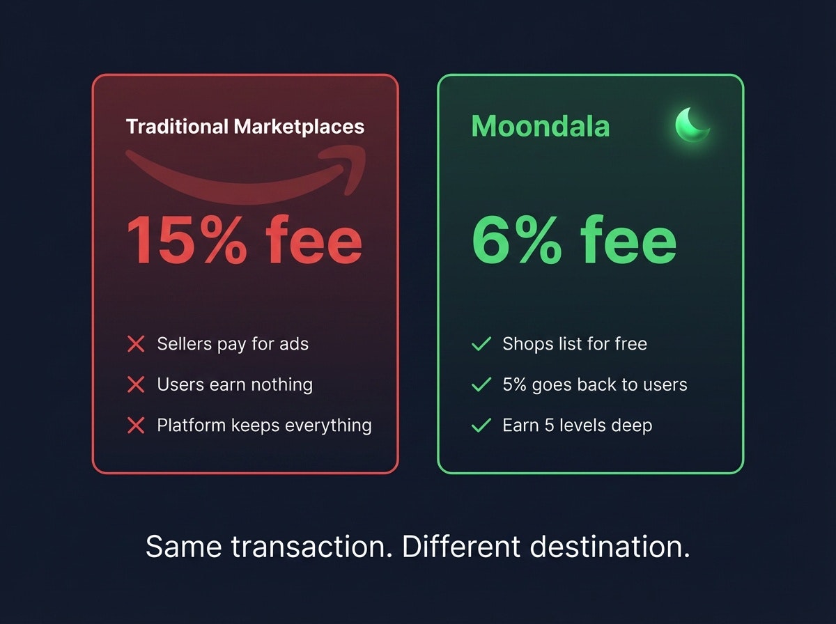 Moondala  gallery image