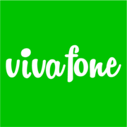 vivafone eSim For Travel