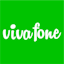 vivafone eSim For Travel