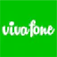 vivafone eSim For Travel