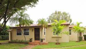 First time home buyer government