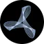 Annorth AI