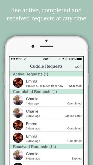 Spoonr gallery image