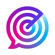 Kin - Track your family and friends