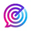 Kin - Track your family and friends