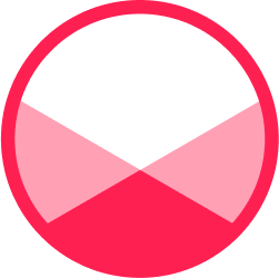 kandi from Open Weaver