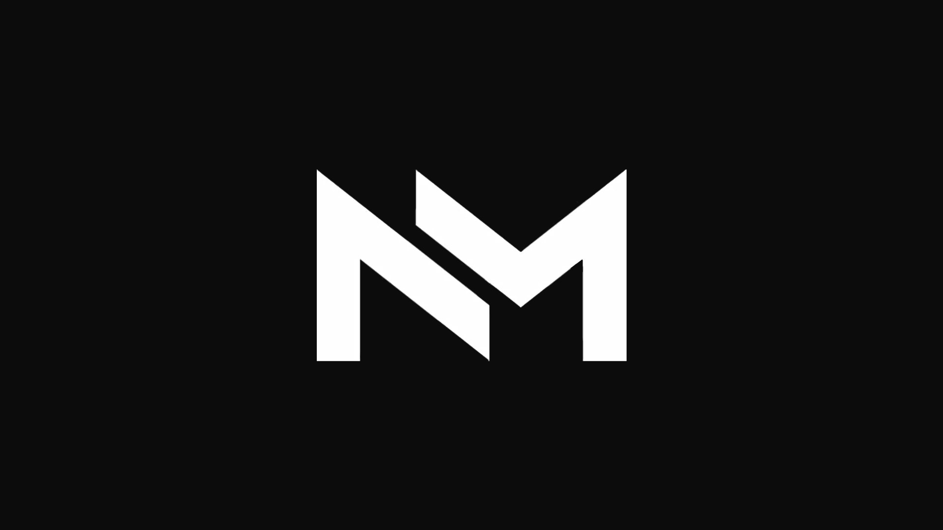 Especialista en marketing digital en Calicut - Piense y cree media 1