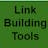 List of Top Link building tools of All Time