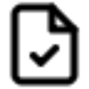 FixMyPDF – No Upload... logo