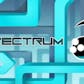 Spectrum