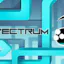 Spectrum