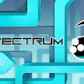 Spectrum