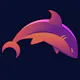Overpowered DeepSeek