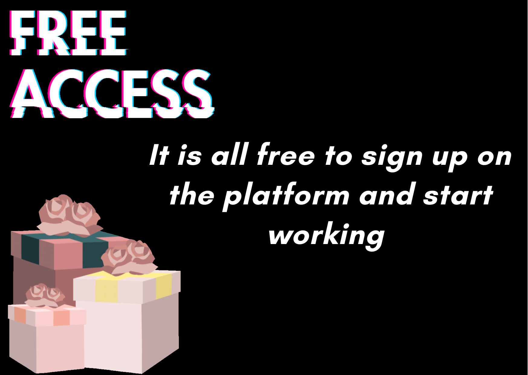 GetEmployed gallery image