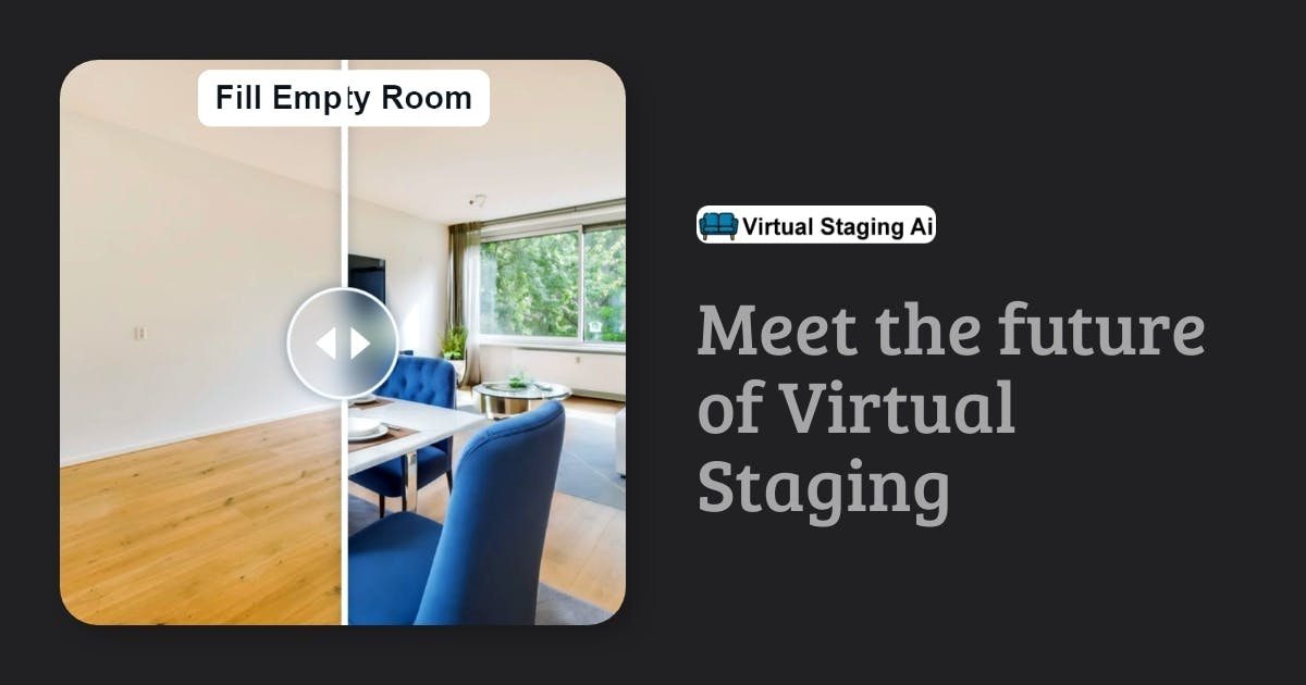 VirtualStagingAi  media 1