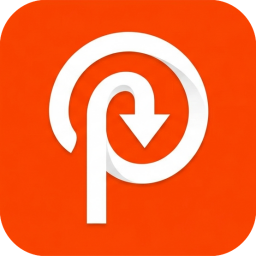 Pinora
