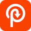 Pinora