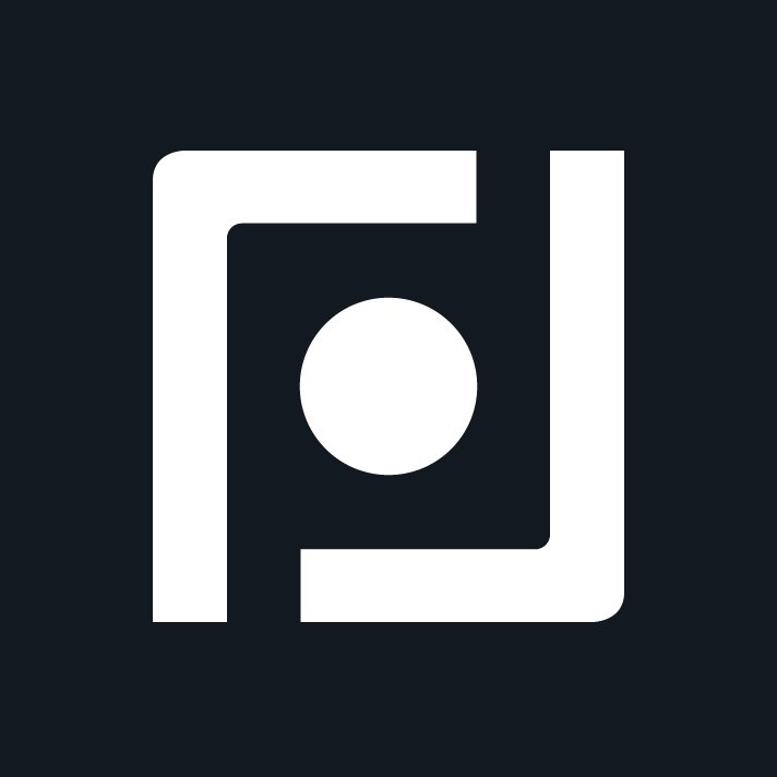 Plural 2.0 logo