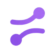 TraceLinker logo