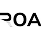 ROA