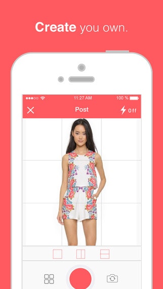 Flingy gallery image