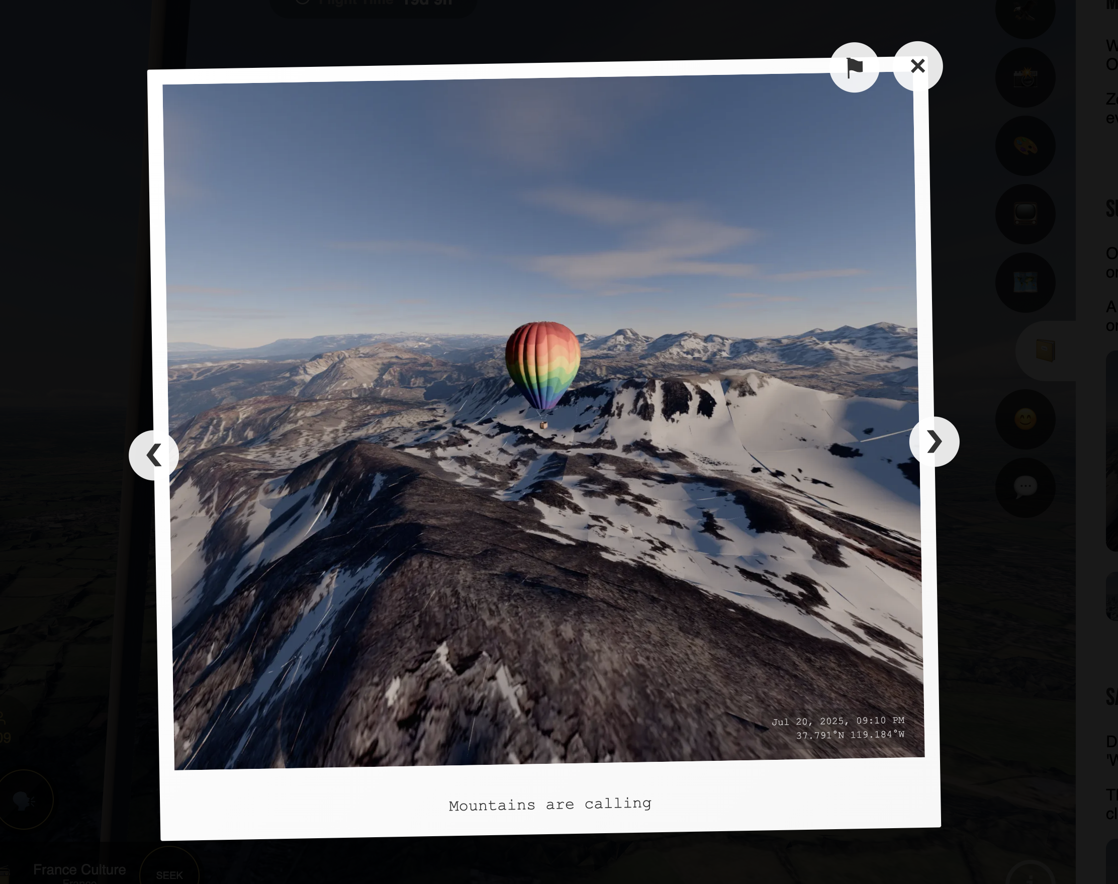 Airtales.FM media 5
