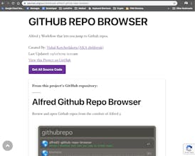 Pacmax gallery image