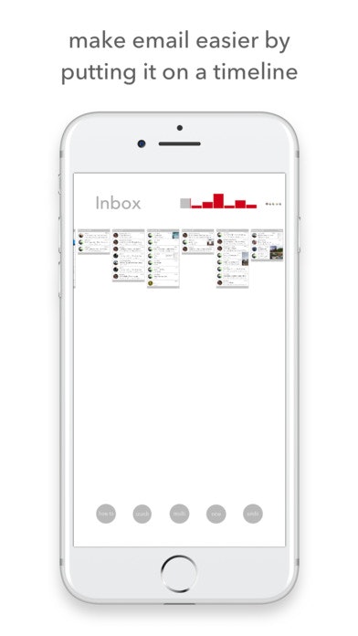 Geronimo by Jumpin Labs gallery image