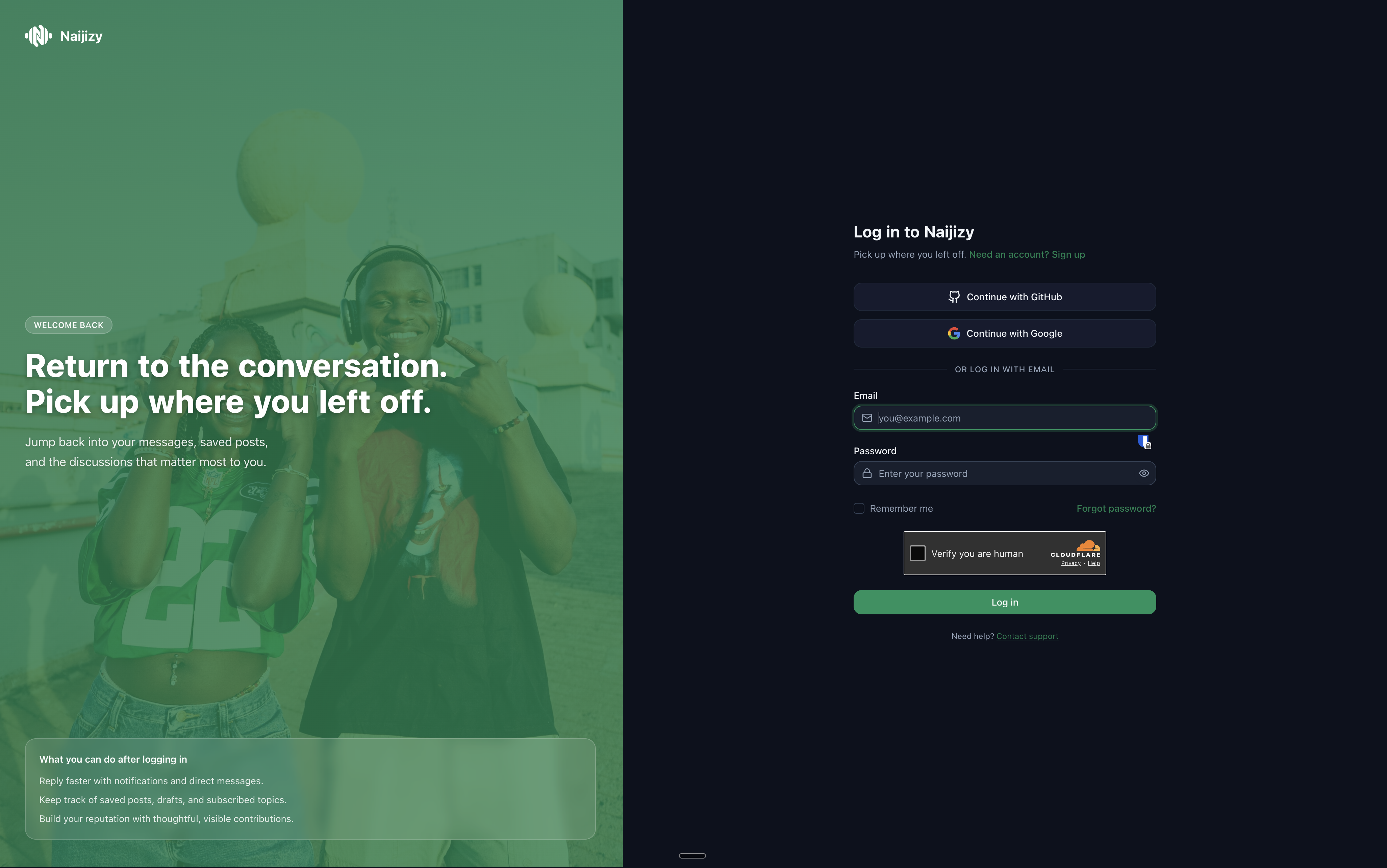 Naijizy gallery image