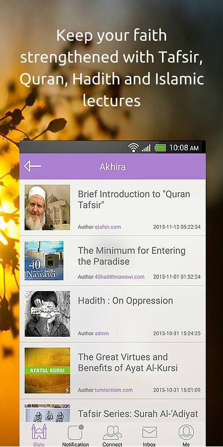 Tutlub gallery image