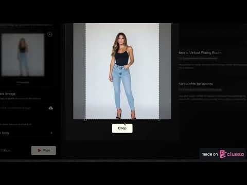 Fitly By Vestra gallery image